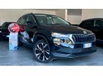 SKODA KAROQ 2.0 TDI STYLE  DSG 115CV - FULL LED, KEYLESS SYSTEM, NEOPATENTATI