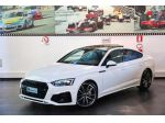 AUDI A5 40 TFSI Sportback S-Tronic S-Line rif. 23801876
