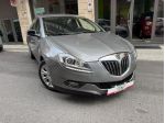 Lancia Delta 1.6 MJT Oro 120 cv - in Garanzia