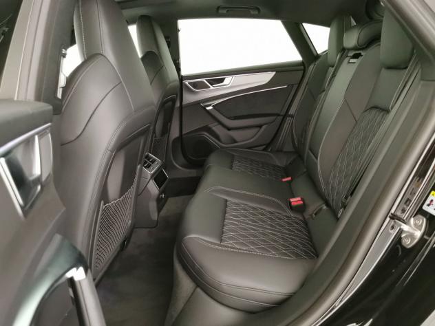 Audi A7 Sportback 45 3.0 tdi mhev Business plus quattro s-tronic - Foto 6