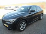 ALFA ROMEO Stelvio SUPER Q4 rif. 21912689