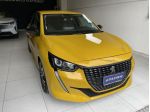Peugeot 208 Allure Pack BlueHDi 100 S/S