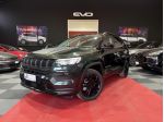 Jeep Compass E-Hybrid 1.5 Turbo MHEV T4 96kW North Star DDCT