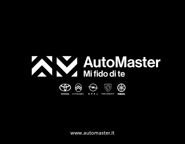 Peugeot 208 PureTech 100 Stop&Start 5 porte Allure - Foto 6