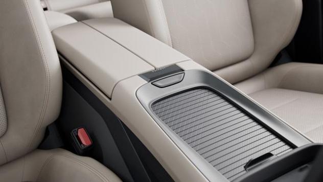 LYNK & CO 08 1.5 Plug-in Hybrid MORE AUTOMATICA rif. 22666354 - Foto 7
