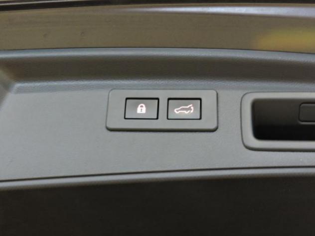 SUBARU Forester 2.0 e-Boxer MHEV CVT Lineartronic Premium rif. 23926846 - Foto 7