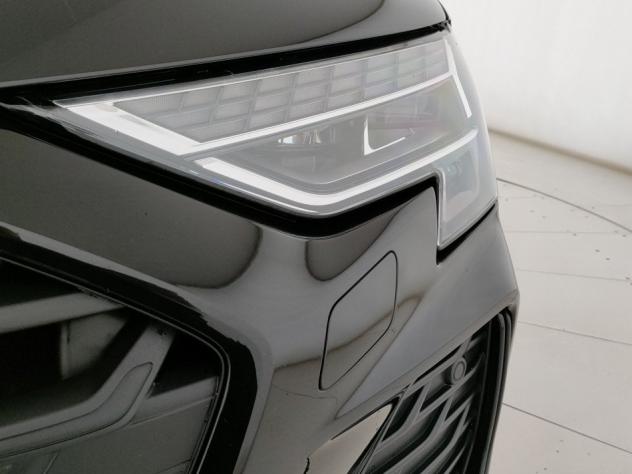 Audi A6 40 2.0 tdi mhev 12V S line edition quattro s-tronic / - Foto 6