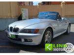 BMW Z3 1.9 16V cat Roadster rif. 23979574