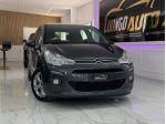 Citroen C3 1.4 HDi 70 Exclusive