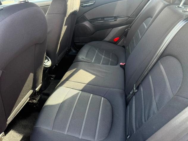 Fiat Bravo 1.6 MJT 120 CV DPF Emotion - Foto 9