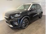 Citroen C3 PureTech 100 S&S Max