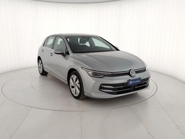 Volkswagen Golf 2.0 TDI SCR 110KW Style DSG - Foto 4