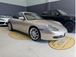 PORSCHE 911 CARRERA 3.4 996 / TETTO / OTTIME CONDIZIONI rif. 23883892