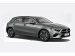 Mercedes-Benz Classe A A 180 d Progressive Extra