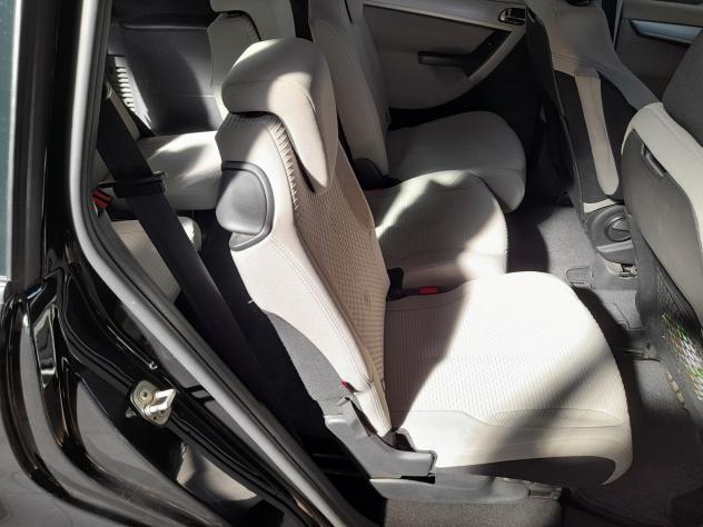 Citroen C4 Grand Picasso 2.0 143 CMP6 Elegance - Foto 9