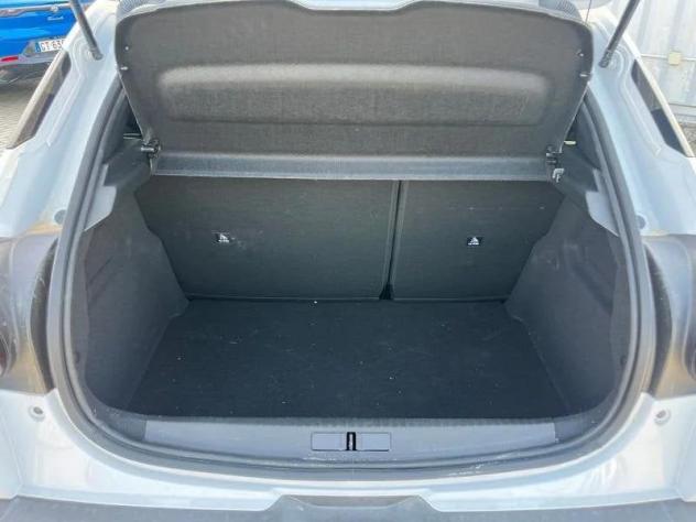 Lancia Ypsilon HF Ibrido 110cv HF Line e-DCT - Foto 10