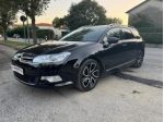 CITROEN C5 BlueHDi 180 EAT6 S&S Hydractive Executive Tourer rif. 24127074