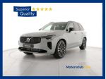 VOLVO XC90 T8 Plug-in AWD auto 7p Ultra Dark -Pronta consegna rif. 22533306