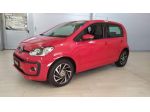 VOLKSWAGEN up! 1.0 5p. move up! BlueMotion Technology rif. 23887489
