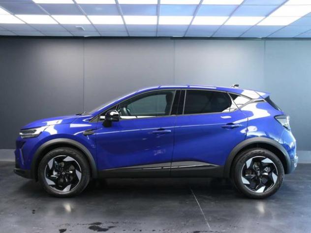 RENAULT Captur techno ECO-G 120 PREZZO REALE rif. 24156949 - Foto 4