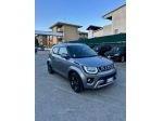 SUZUKI Ignis 1.2 Hybrid Top rif. 23760985