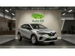 Renault Captur TCe 90 CV Zen - OK NEOPATENTATI