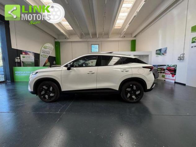 OMODA 5 1.6 tgdi Comfort rif. 24166416 - Foto 2
