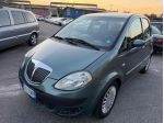 LANCIA MUSA 1.4 16V Platino Plus senza nessun lavoro da fare rif. 23770204