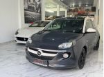 Opel Adam 1.4 87 CV Slam