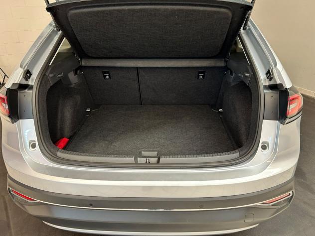 Volkswagen Taigo 1.0 TSI 85kW Life - Foto 7