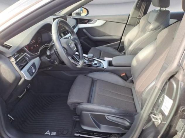 AUDI A5 SPB 40 TFSI S tronic S line edition rif. 23759195 - Foto 3