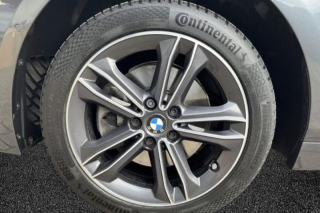 BMW 218 i Gran Coupé Sport rif. 23757271 - Foto 6