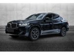 BMW X4 xDrive20d 48V Msport rif. 23758067