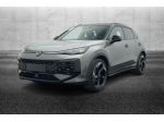 VOLKSWAGEN T-Roc 1.5 eTSI ACT 150 CV DSG R-Line rif. 23759123