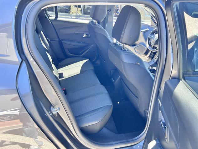 Peugeot 208 Allure Pack PureTech 100 S/S - Foto 7