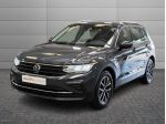 Volkswagen Tiguan II 2021 1.5 tsi Life 150cv