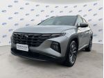 Hyundai Tucson 1.6 crdi 48V Xline 2wd imt