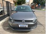 VOLKSWAGEN Polo 5ª serie Polo 1.0 MPI 5p. Trendline