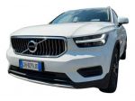 VOLVO XC40 T5 Recharge Plug-in Hybrid Inscription Expression rif. 23856806