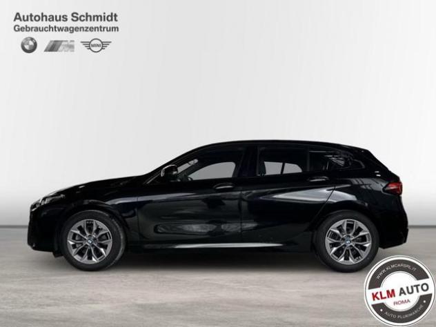 BMW 120 BENZINA F70 156 CV GARANZIA BMW rif. 23516340 - Foto 2