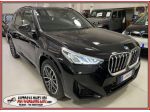 BMW X1 xDrive 20d Msport Pro 2.0d 150cv
