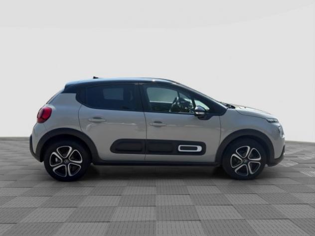 CITROEN C3 C3 PureTech 83 S&S Feel Pack rif. 23876775 - Foto 6