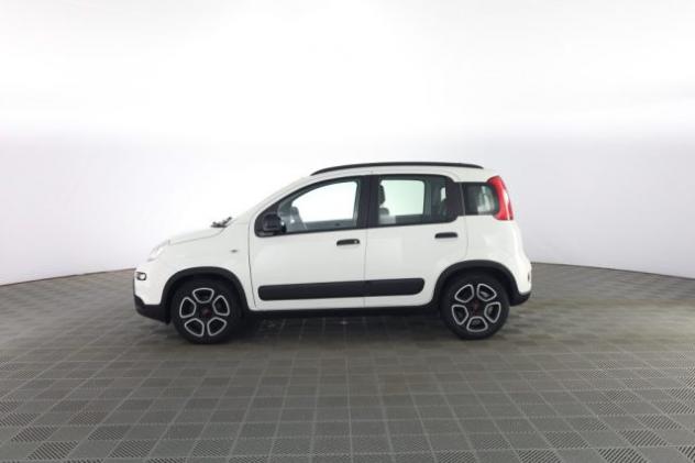 FIAT Panda Panda 1.0 FireFly Hybrid City Life rif. 23730593 - Foto 7