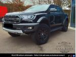 FORD Ranger Raptor 2.0 ECOBLUE 212 CV  rif. 23820646