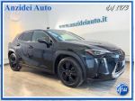 LEXUS UX 250h Hybrid Business rif. 24093735