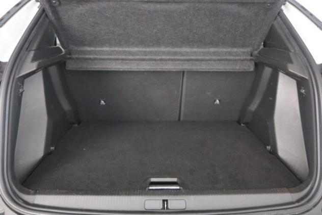 PEUGEOT 2008 2008 PureTech 100 S&S Allure rif. 23913224 - Foto 6