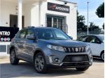 SUZUKI Vitara 1.0 Boosterjet 4WD AllGrip Cool rif. 24127326