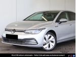 VOLKSWAGEN Golf 2.0 TDI 150 CV DSG SCR Style rif. 23980158