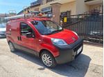Fiat Fiorino 1.3 MJT 95CV Cargo Adventure adibito officina mobile