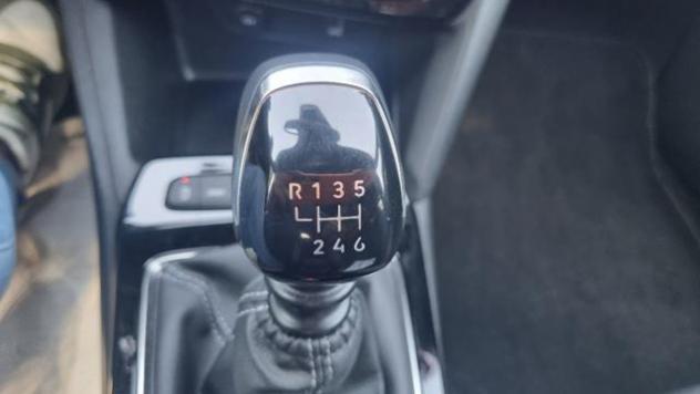 OPEL Mokka 1.2 Turbo 136 CV GS rif. 23910103 - Foto 9